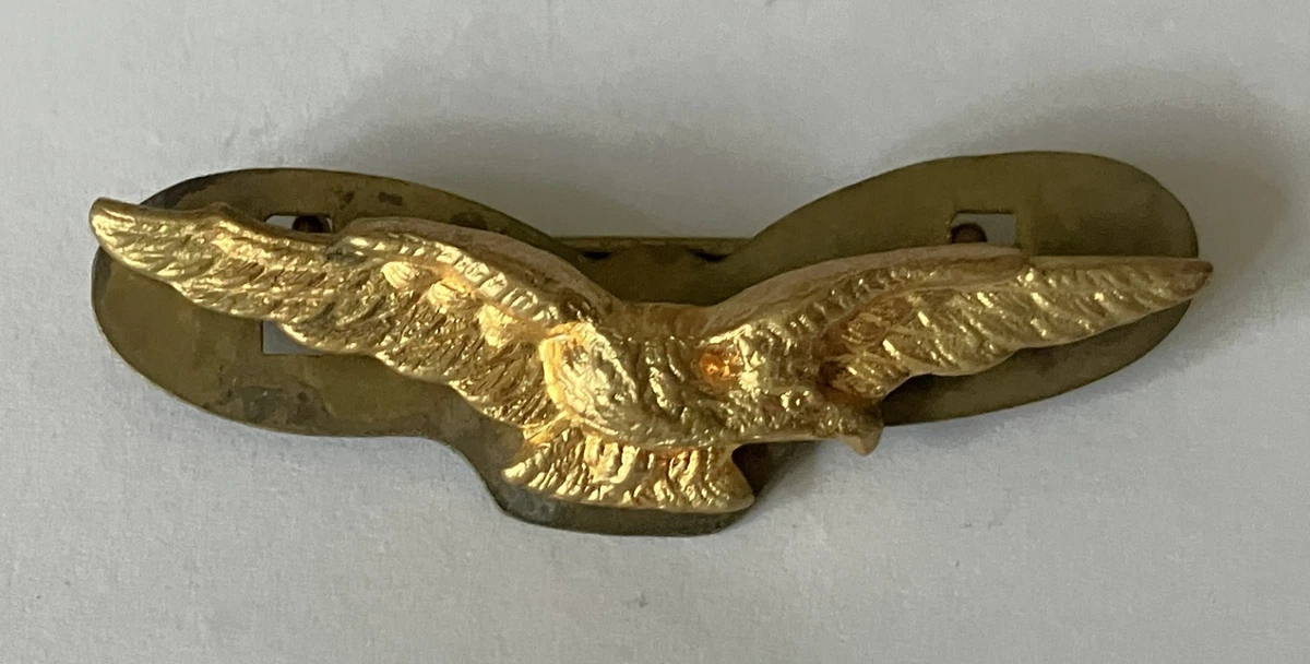 二战时期原装英国奖章、饰针、绶带| eBay