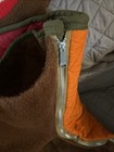 Bild 8 von 24