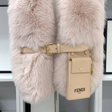 Fendi Fur Scarves & Wraps for Women for sale | eBay Fendi Fur Scarves & Wraps for Women for sale | eBay