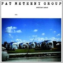 American Garage (Touchstones Edition/Original Papersl... | CD | Zustand sehr gut