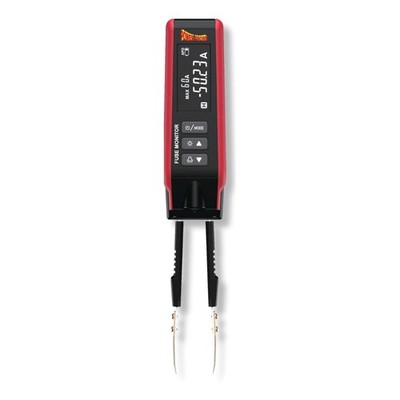 Power Probe PPFUSE Fuse Monitor Circuit Tester Mini Maxi