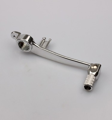 Bremspedal Fußbremshebel für Suzuki GSX-R 600 750 1000 43110-41G00