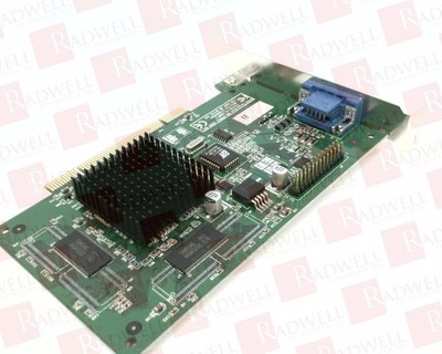 DELL 180-P0002-0000-B01 / 180P00020000B01 (NEW NO BOX)