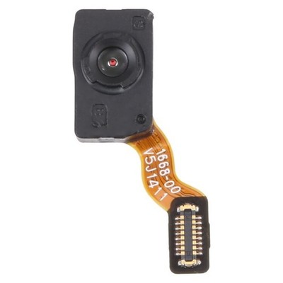 Für Huawei Nova 9 Original In-Display Fingerabdruck Scan Sensor Flexkabel