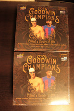 2026 Upper Deck Goodwin Champions Checklist Guide in-content 35