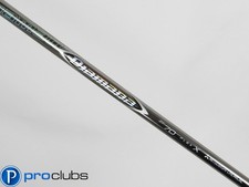 New Mitsubishi Diamana Zf 70 X-flex Driver Wood Shaft 46 423442 New Mitsubishi Diamana Zf 70 X-flex Driver Wood Shaft 46 423442