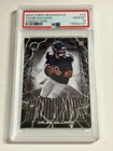 2024 Topps Resurgence Conductors Caleb Williams #C-5 PSA 10 GEM MT Rookie RC