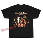 Con Funk Shun - Candy T shirt, New T shirt, Son gift, Father days T shirt