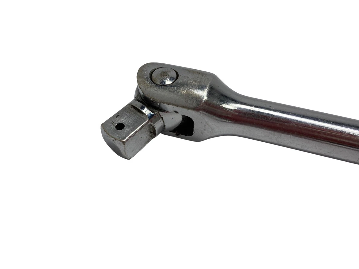 Snap On SN24B 1 2