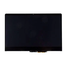 14" LCD Display Touch Screen Digitizer for Lenovo Yoga 710 14IKB 80V4 Assembly