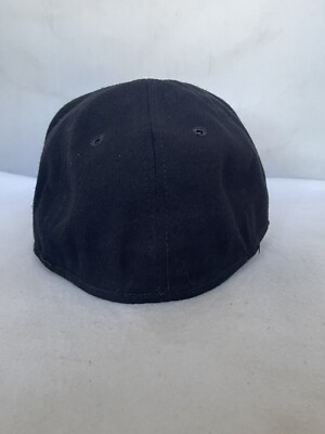 NEW ERA SF プロモデル 野球帽 ニューエラ ヴィンテージ キャップ① NEW ERA SF プロモデル 野球帽 ニューエラ ヴィンテージ