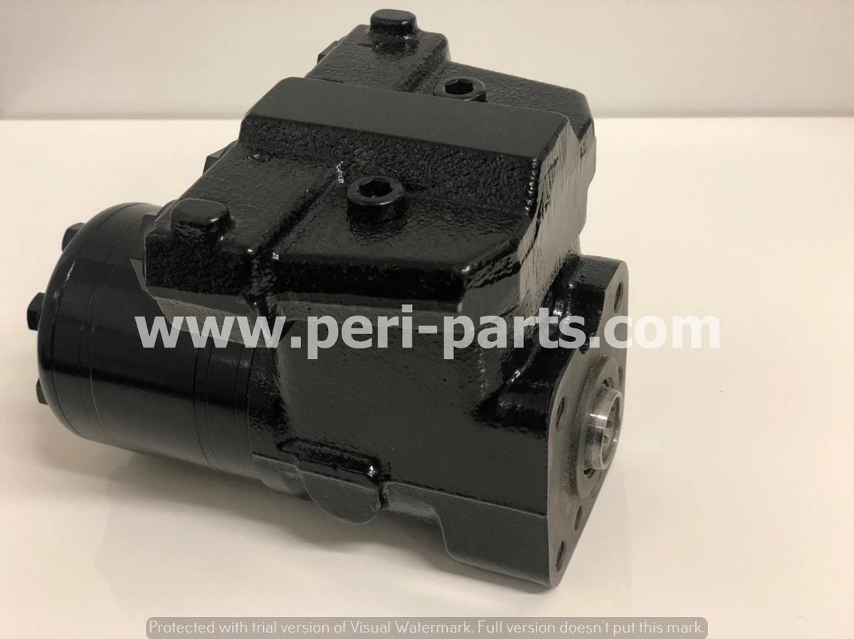 NEW GENUINE AGCO Massey Ferguson 4290148M2 (4290148M1) STEERING 