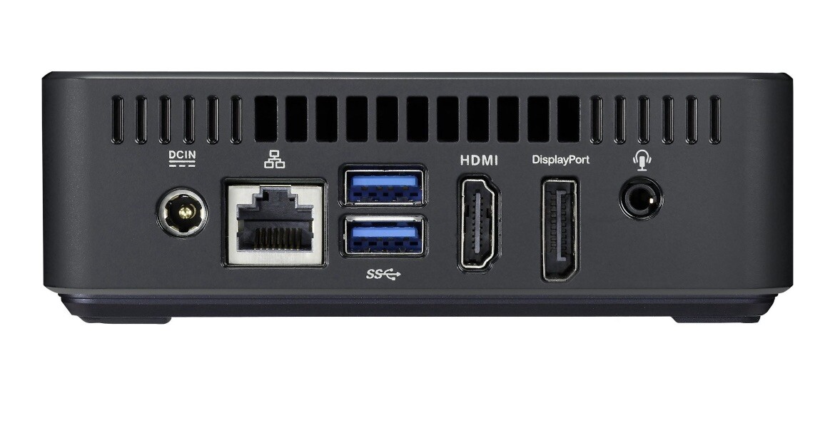 ミニPC ASUS intel Chromebox CN60 CN60 CN 60 CHROMEBOX-M004U ASUS CHROME Celeron 2955U 2GB