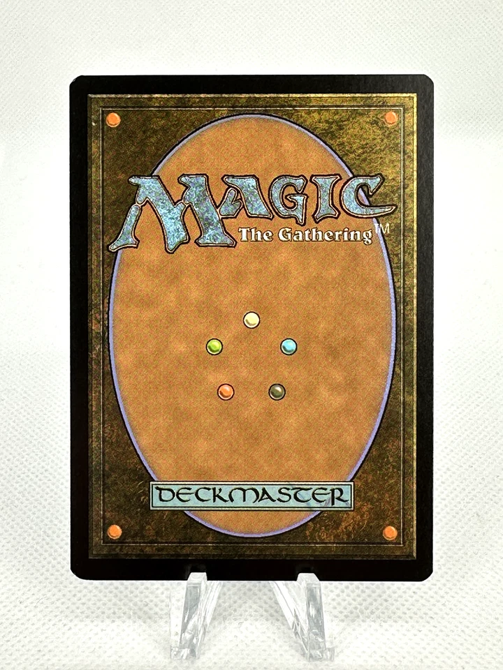 Insidious Will (Near Mint) - MTG - Kaladesh (ENG) - Image 2 of 2