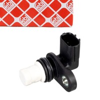 Febi Kurbelwellensensor FüR Mazda 2 (Dl Dj) 3 (Bm Bn) 6 (Gj Gl) CX-3 CX-5 MX-5