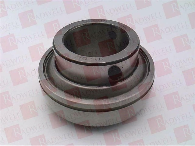 Подшипник uc 209