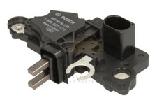 Régulateur alternateur Citroen BERLINGO