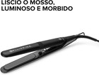 Foto 2 di 7