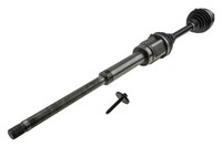 Antriebswelle FüR Volvo XC70 2.4D 2.4D5 2.5T 2002-2008 Rechts