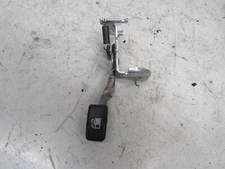 Fuel Filler Release Handle MONTERO SPORT 1997 2004 Gas Door Inner Opening Lever