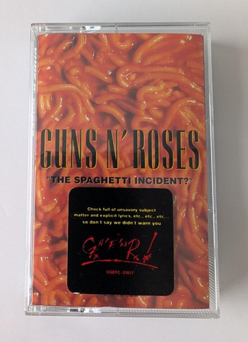 Cassette Tape Vintage - Various - Pick from list - Combined shipping - TESTED - Picture 122 of 295