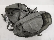 US Military Stuff Sack Compression Large Foliage Green Cag Sof Devgru Seal