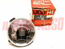 Feu avant (phare) Fiat 850