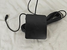 Siruis/XM Satellite Radio Home and Boombox Flip Antenna