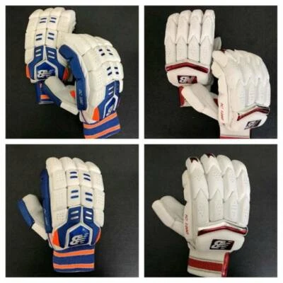 new balance dc 1080 gloves