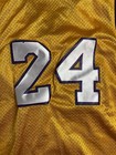 Afbeelding 5 van 7