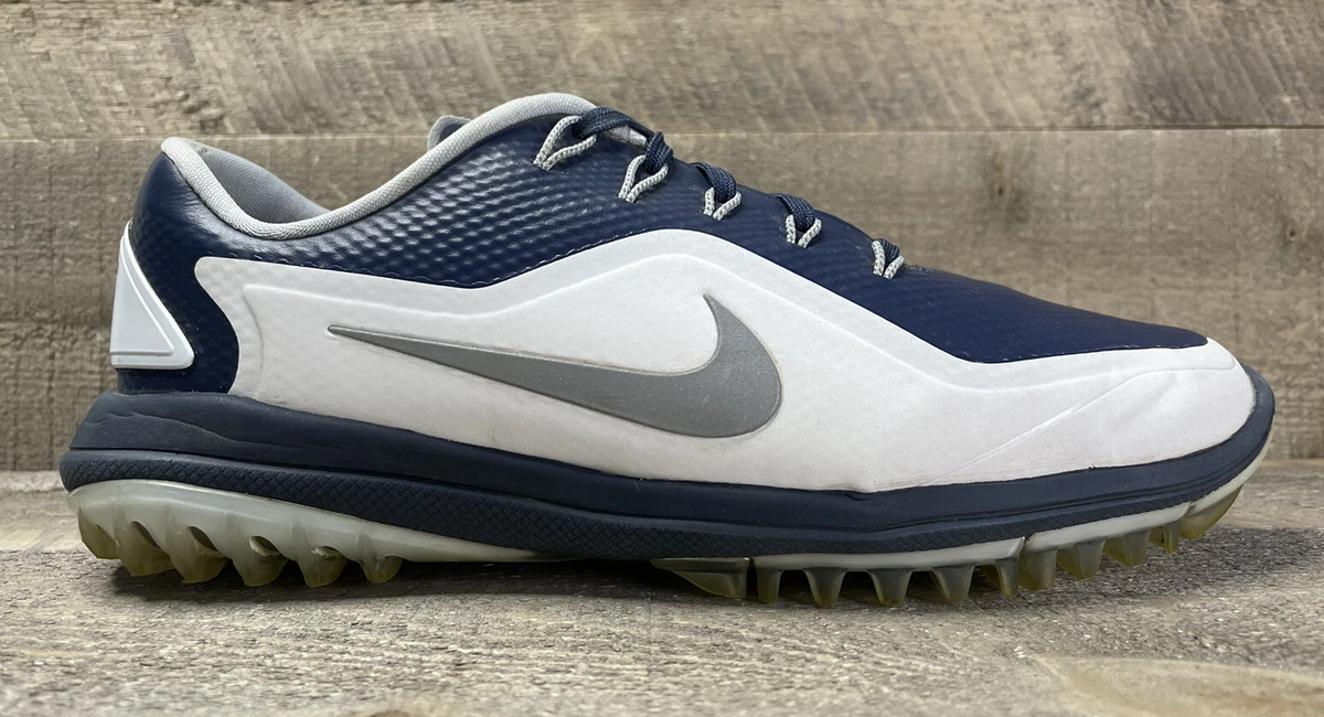 Nike lunar control shop vapor 2 blue