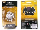 WZK90331 - Pathfinder Deep Cuts Wave 15 - Unpainted Miniatures - Brain Collector