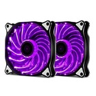 Foto 11 di 12