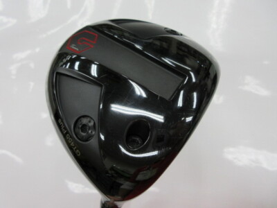 クラブ GTD GT455 Plus  WACCINEcompo GTD GT455 Plus WACCINEcompo