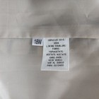 Foto 3 di 11