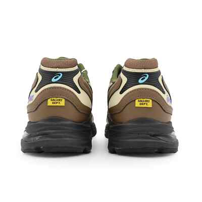 crescent出品 コンバース レディース ALL STAR AG Z HI オールスター