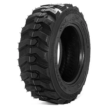 10x16.5 for Bobcat Skid Steer Tire 10-16.5 12PR Heavy Duty Industrial Tire