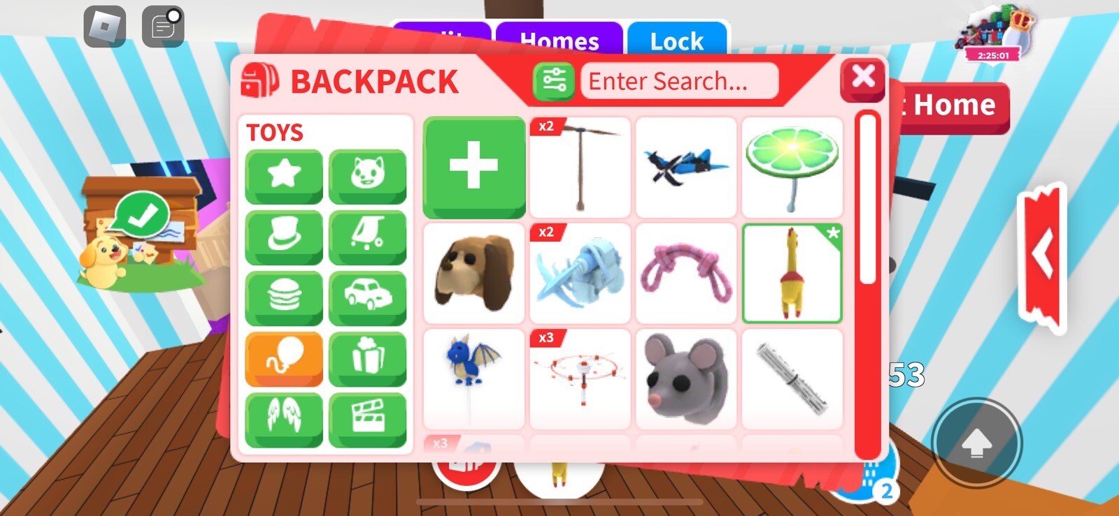 Cheap Adopt Me Pets Bundle eBay