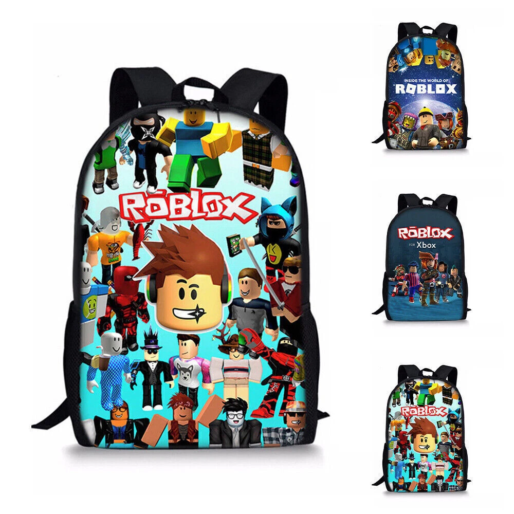 Backpack kid boy hotsell