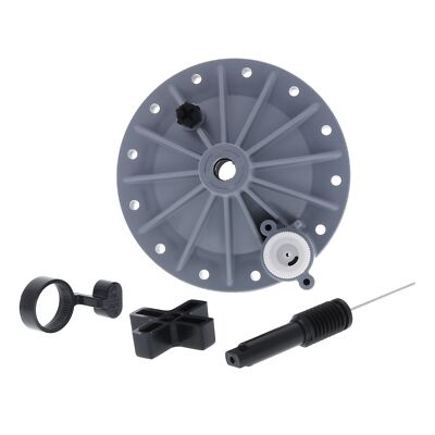 Irritrol 2'' Valve Bonnet Assembly