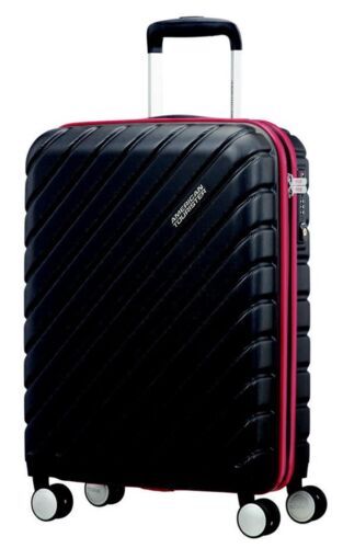 Hardshell Suitcase Cabin Carry 