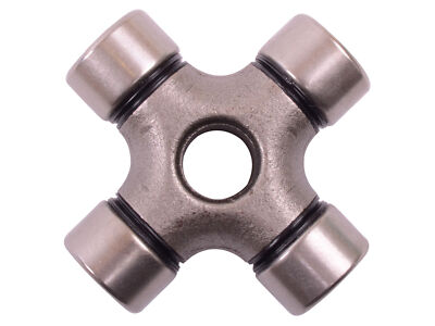 Cross joint gimbal shaft Mercedes Benz C123 C124 S123 S124 W116 W126 W123 W124