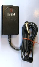NDS MW116KA1200F02 Medical Monitor Power Supply 12V / 6.67A, 5 Pin