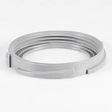 WPW10220977 WHIRLPOOL RING