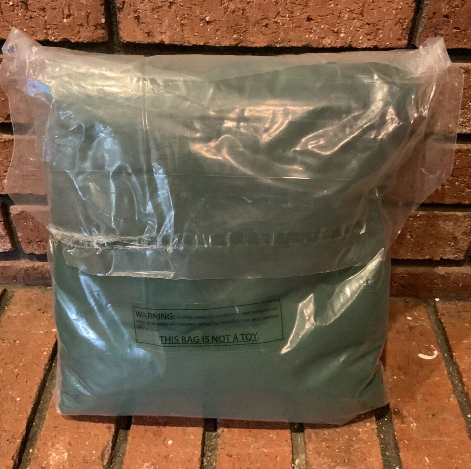 Juego de sábanas Utopia tamaño queen microfibra cepillada verde esmeralda Foto 2 de 2