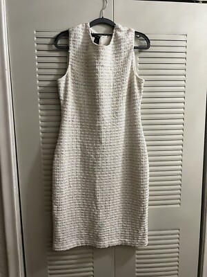 strapless linen dress maxi Miranda Strapless Linen Maxi Dress S / Black