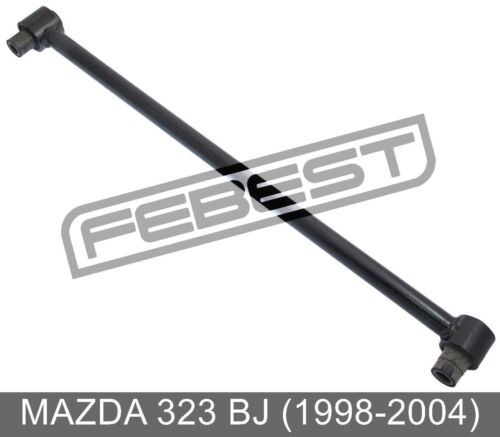Rear Transverse Link For Mazda 323 Bj (1998-2004) - Picture 1 of 1