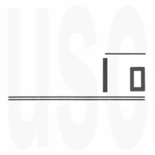 LEICA R3 R3 MOT Light Seal Kit FOAM SEALs BODY MIRROR BACK DOOR REMINDER WINDOW