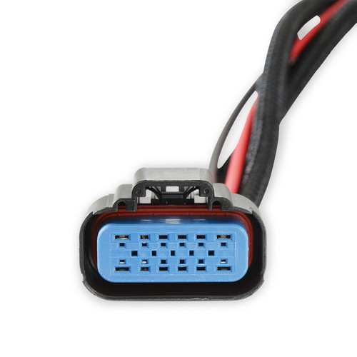 SNIPER 556-154 EFI HYPERSPARK 2 IGNITION BOX HOTTER SPARK - Picture 8 of 8