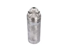 Porsche 911 964 Receiver Drier 96457394300 MAHLE BEHR AD 142 000S